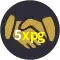 Partnerships