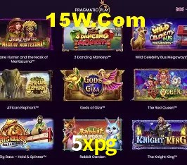 Benefícios da Conta 5xpg
