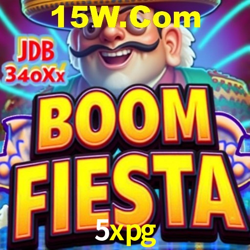 Bônus Diários 5xpg