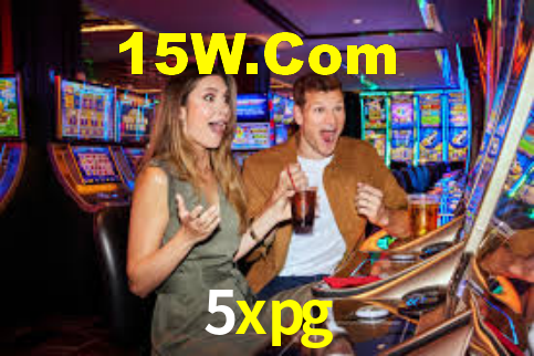 5xpg