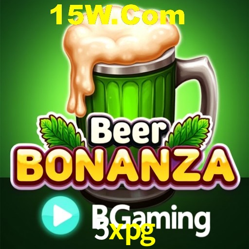 Descubra o Mundo do Cassino Online com 5xpg