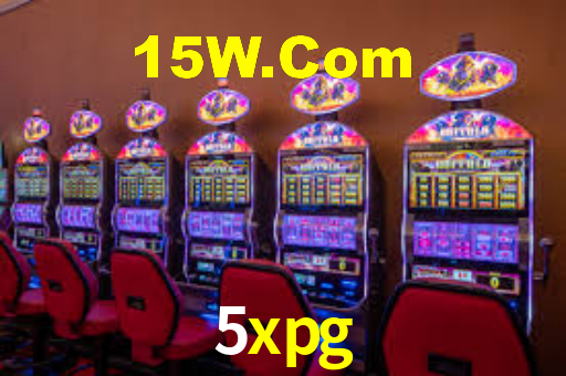 5xpg: Seu Especialista em Apostas Esportivas Brasileiras