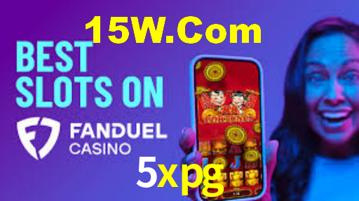 5xpg,5xpg.com