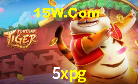 5xpg,5xpg.com