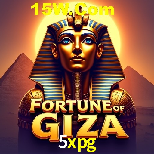 Descubra a Magia dos Jogos de Arcade no 5xpg