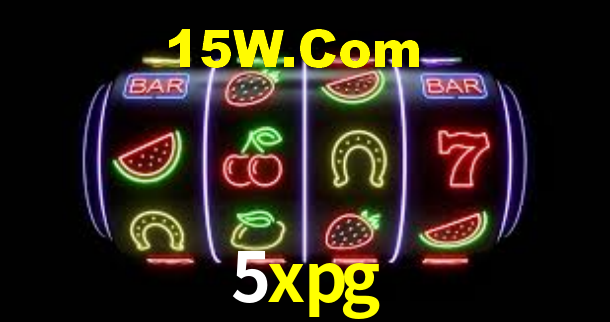 5xpg: A Experiência de Casino com Jogos de Mesa ao Vivo