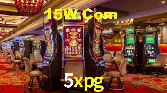 Jogos Exclusivos 5xpg