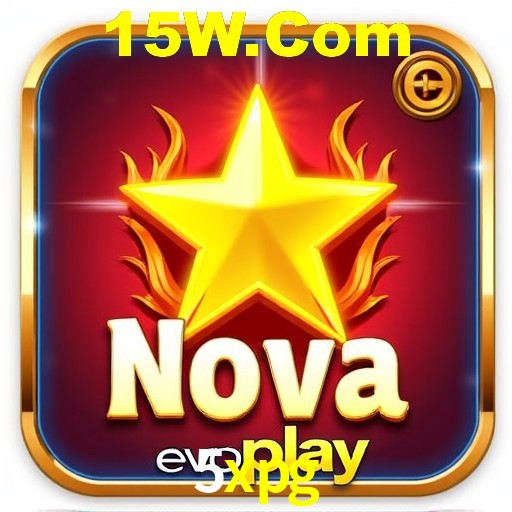 Jogos Exclusivos 5xpg