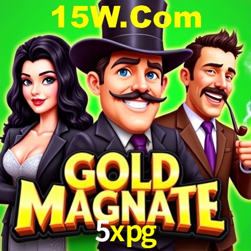 Estratégias Crash Games 5xpg