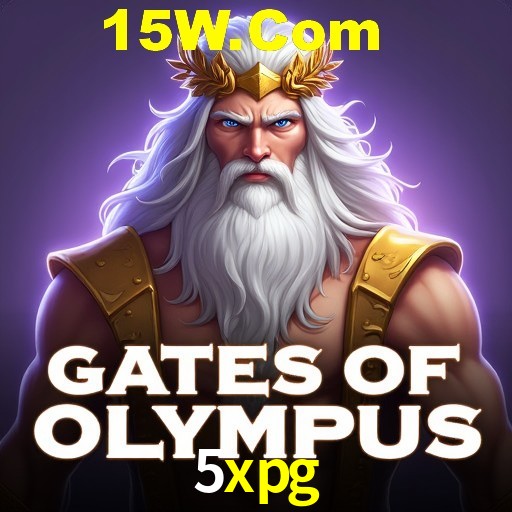 Desvendando o Mundo dos Jogos Virtuais na 5xpg