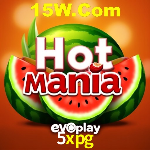 Jogo Aviator 5xpg