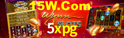 5xpg