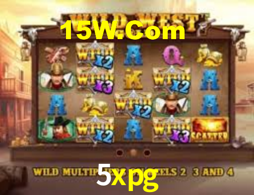 5xpg,5xpg.com