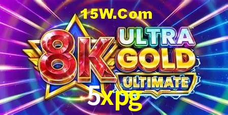 Sistemas de Segurança 5xpg