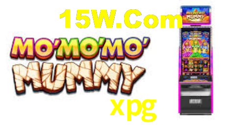 5xpg,5xpg.com