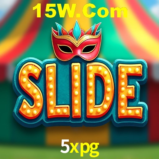 PIX Instantâneo 5xpg