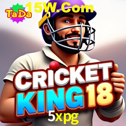 A Revolução dos Aplicativos de Jogos no 5xpg