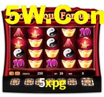 5xpg app