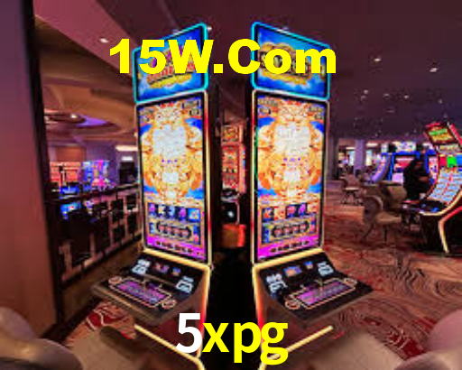 5xpg,5xpg.com