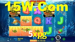 5xpg,5xpg.com