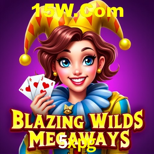 Mesa de Blackjack 5xpg
