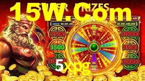 5xpg,5xpg.com