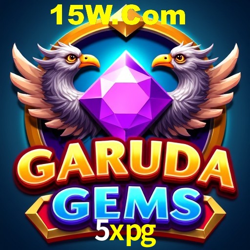 A Popularidade dos Caça-Níqueis no 5xpg