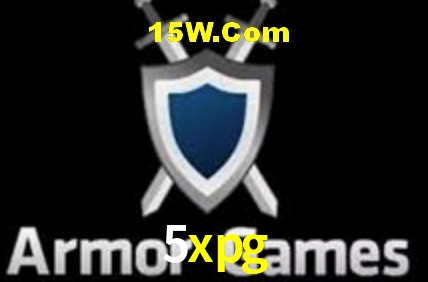 Ofertas Exclusivas 5xpg
