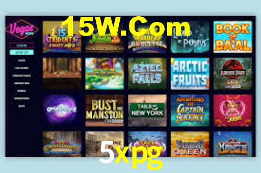 5xpg