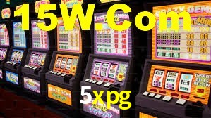 5xpg