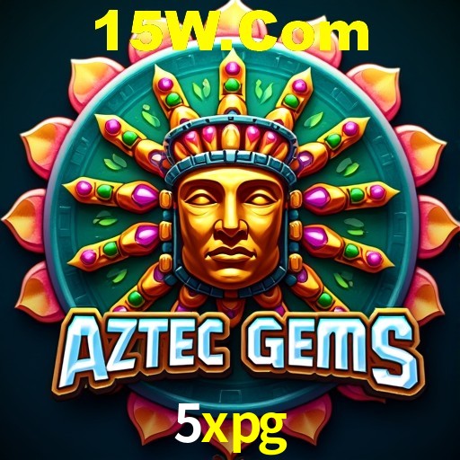 Apostas de Tênis 5xpg