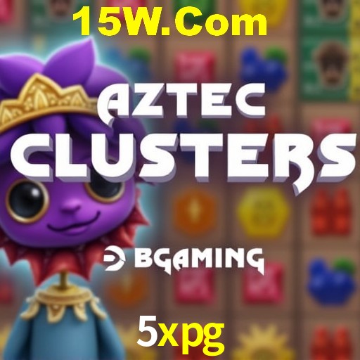 A Revolução dos Aplicativos de Jogos no 5xpg