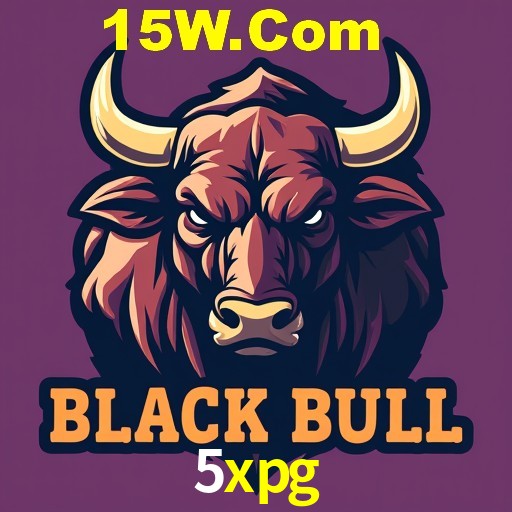 Apostas de Basquete 5xpg
