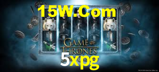 5xpg