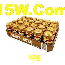 Bônus Diários 5xpg