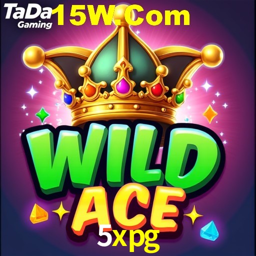 5xpg app