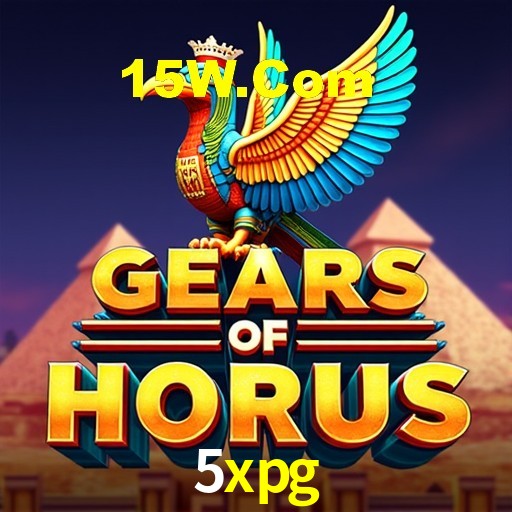 Estatísticas Esportivas 5xpg
