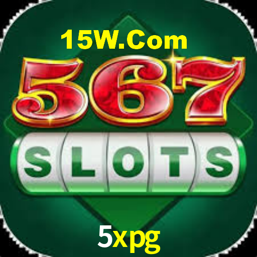 5xpg