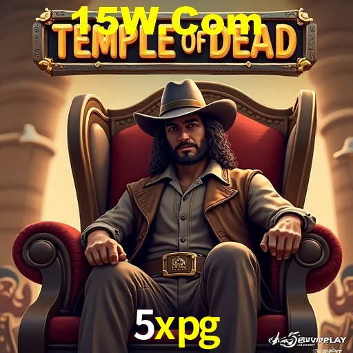 Descubra o Mundo do Cassino Online com 5xpg