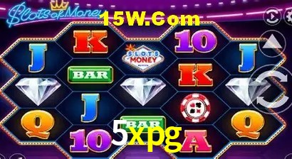 Promoções Sazonais 5xpg