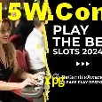 Tecnologia da Plataforma 5xpg