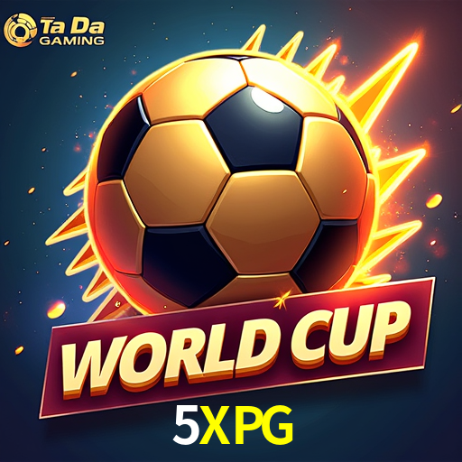 5XPG.Com