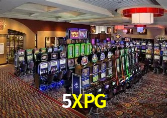 5XPG.Com