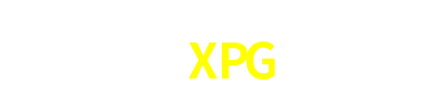 5XPG.Com