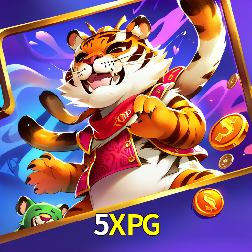 5XPG.Com